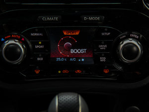 20141.6T ʄӰ п؅^(q)