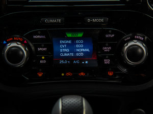 20141.6T ʄӰ п؅^(q)