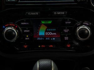 20141.6T ʄӰ п؅^(q)