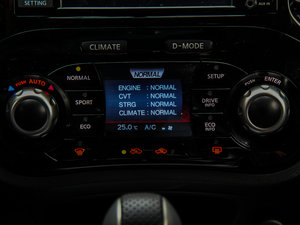 20141.6T ʄӰ п؅^(q)