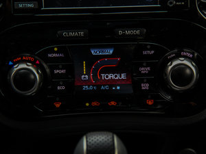 20141.6T ʄӰ п؅^(q)