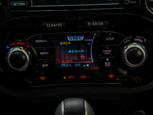 20141.6T ʄӰ п؅^(q)