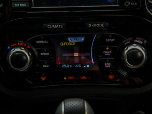 20141.6T ʄӰ п؅^(q)