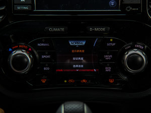 20141.6T ʄӰ п؅^(q)