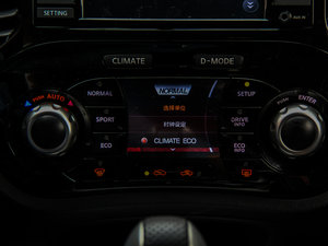 20141.6T ʄӰ п؅^(q)