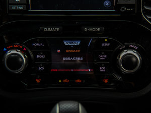 20141.6T ʄӰ п؅^(q)