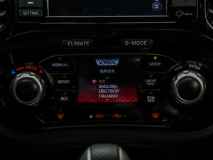 20141.6T ʄӰ п؅^(q)