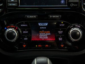 20141.6T ʄӰ п؅^(q)