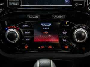 20141.6T ʄӰ п؅^(q)