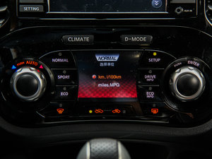 20141.6T ʄӰ п؅^(q)