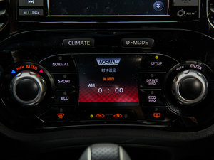 20141.6T ʄӰ п؅^(q)