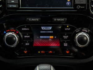 20141.6T ʄӰ п؅^(q)