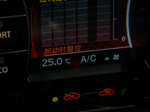 20141.6T ʄӰ п؅^(q)