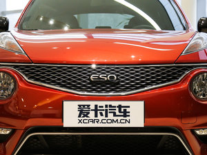 20141.6L ԰ оW(wng)