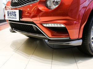 20141.6L ԰ (x)(ji)^