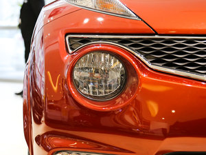 20141.6L ԰ (x)(ji)^