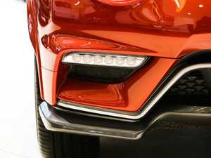 20141.6L ԰ (x)(ji)^