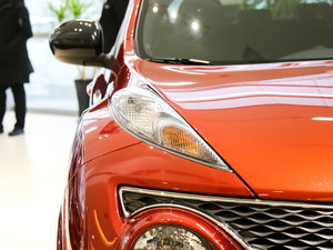 20141.6L ԰ (x)(ji)^