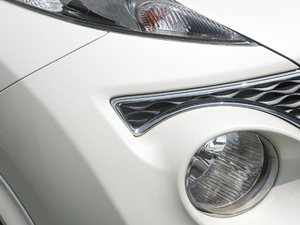 20141.6L ԰ (x)(ji)^