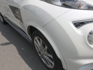 20141.6L ԰ (x)(ji)^