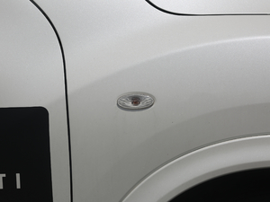 20141.6L ԰ (x)(ji)^