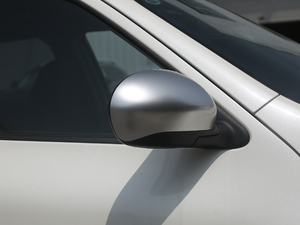 20141.6L ԰ (x)(ji)^