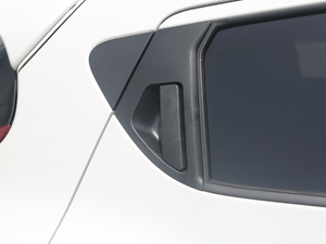 20141.6L ԰ (x)(ji)^