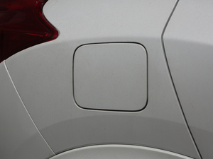 20141.6L ԰ (x)(ji)^