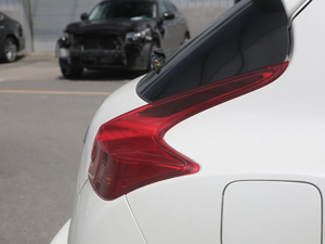 20141.6L ԰ (x)(ji)^