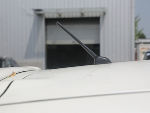 20141.6L ԰ (x)(ji)^