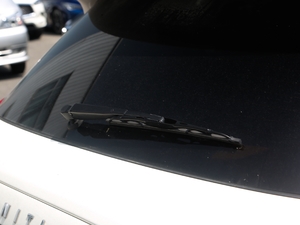 20141.6L ԰ (x)(ji)^