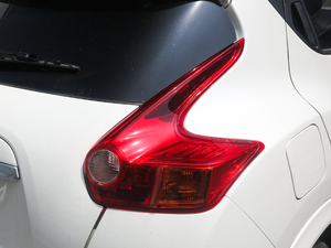 20141.6L ԰ (x)(ji)^