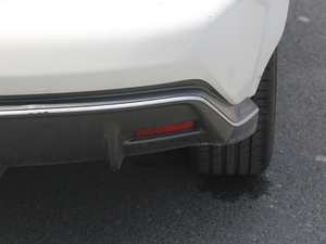 20141.6L ԰ (x)(ji)^