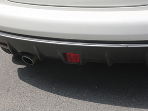 20141.6L ԰ (x)(ji)^