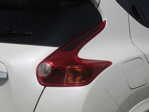 20141.6L ԰ (x)(ji)^