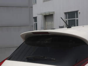 20141.6L ԰ (x)(ji)^