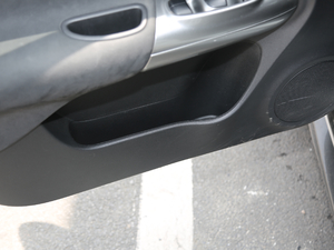 20141.6L ԰ ǰT(ch)g