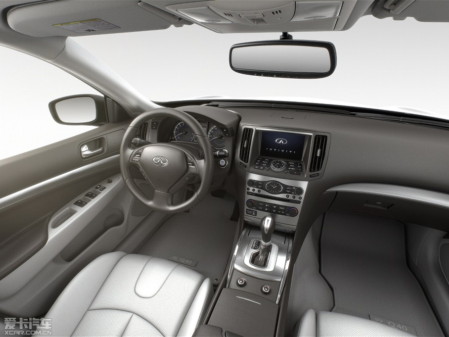 2015ӢQ40 