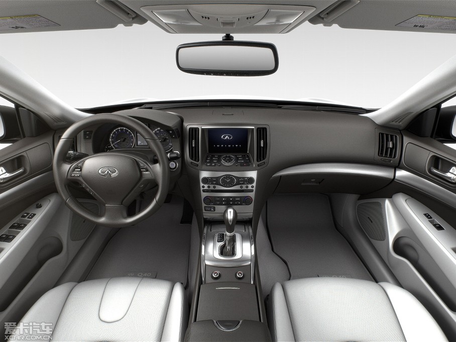 2015��Ӣ�����Q40 ������