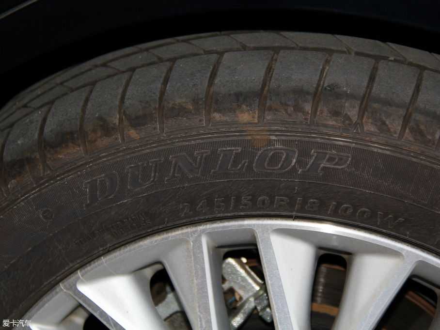 2015ӢQ70L Hybrid 3.5L A