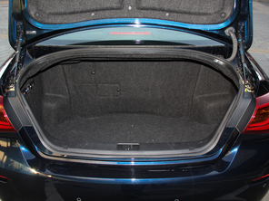 英菲尼迪(進口)2015款Q70L混合動力