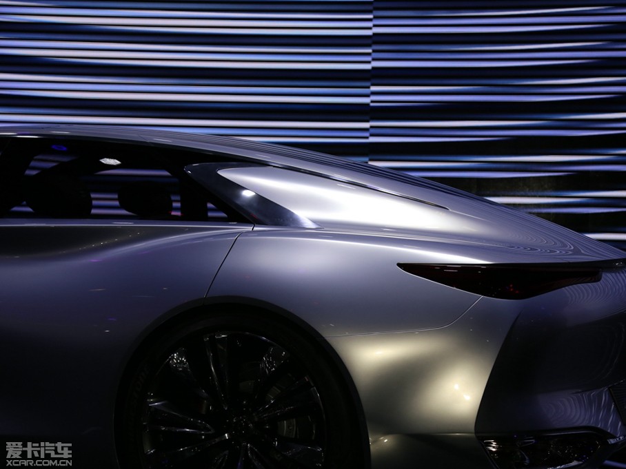 2014��Ӣ�����Q80 Inspiration