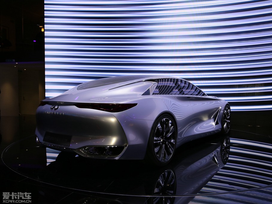 2014��Ӣ�����Q80 Inspiration