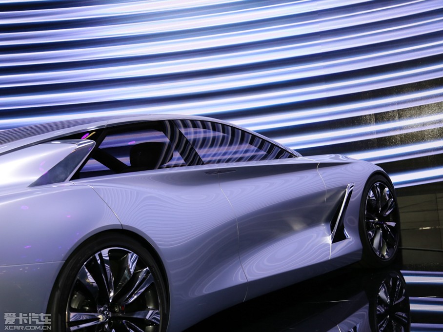 2014��Ӣ�����Q80 Inspiration