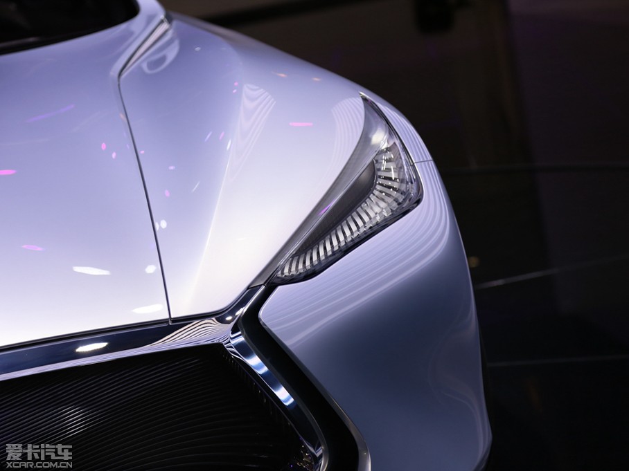 2014ӢQ80 Inspiration