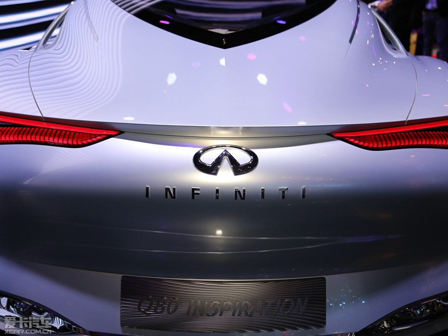 2014ӢQ80 Inspiration