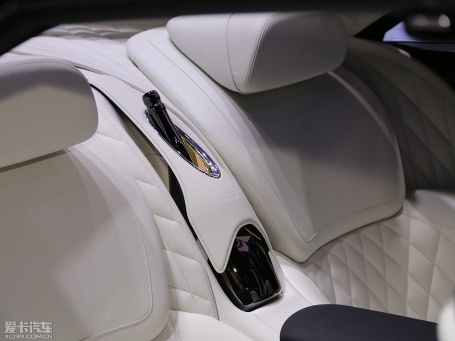 2014��Ӣ�����Q80 Inspiration