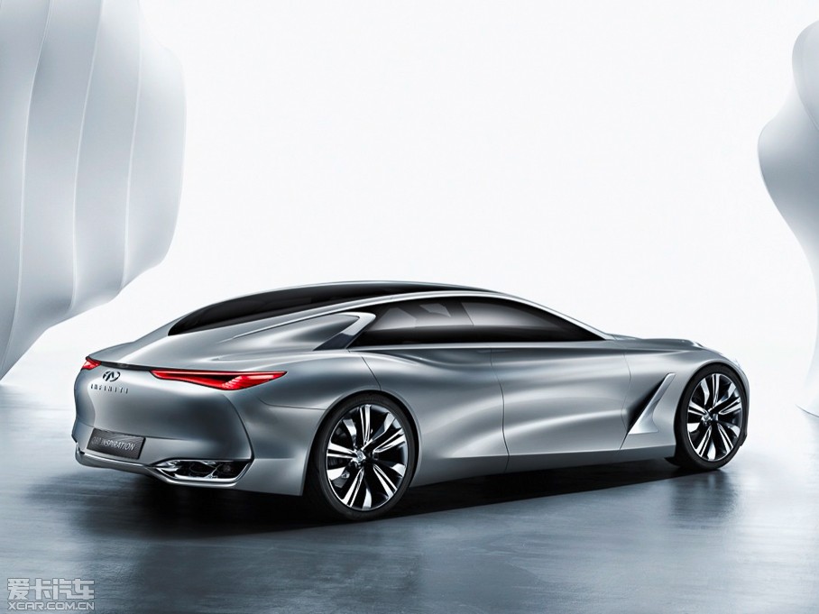 2014ӢQ80 Inspiration