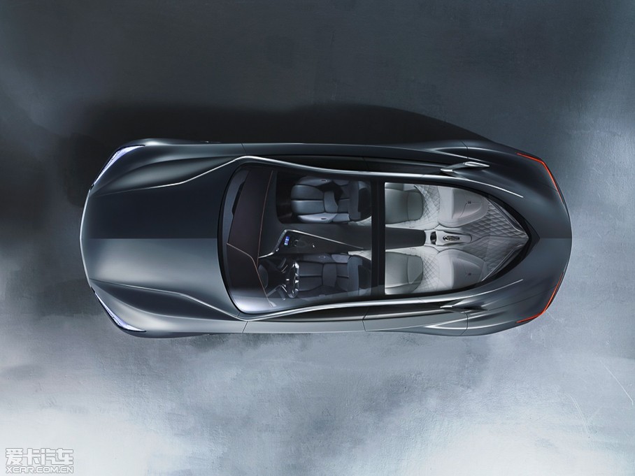 2014ӢQ80 Inspiration