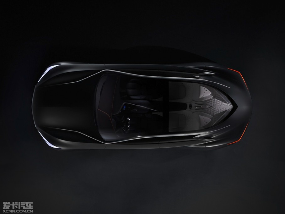 2014��Ӣ�����Q80 Inspiration